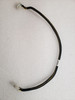Left PCI Power Cable (663724-001)