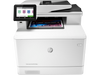 HP Color LaserJet Pro MFP M479fdw (W1A80A)