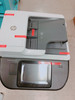 HP Digital Sender Flow 8500 fn2 (L2762A#BGJ)