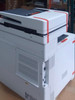 HP Color LaserJet Enterprise MFP M577dn (B5L46A)