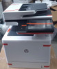 HP Color LaserJet Enterprise Flow MFP M577z (B5L48A#BGJ) 
