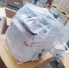 HP Color LaserJet Enterprise Flow MFP M577z (B5L48A#BGJ) 