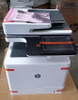 HP LaserJet Managed MFP M577dnm (B5L49A)
