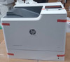  HP Color LaserJet Enterprise M653dn (J8A04A)