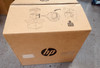 HP Color LaserJet Enterprise M652dn (J7Z99A) 