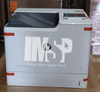 HP Color LaserJet Enterprise M653dh (J8A06A#BGJ)