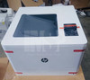  HP Color LaserJet Enterprise M751dn (T3U44A) 