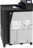  HP Color LaserJet Enterprise M855x (A2W79A)