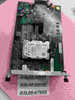 D3L08-60002/D3L08-67905 -HP Formatter Board (D3L08-60001) 