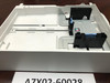 HP A3 Accessory Tray (A7X02-60028)