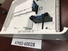HP A3 Accessory Tray (A7X02-60028)