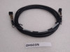 DELL 5M SFP 10GB Pass Through Cable (0H603N)