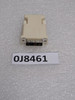 Dell DVI to VGA Adapter Converter (0J8461)