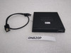 DELL eSATA External DVD-RW Drive (0N820P)