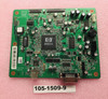 HP Formatter Board For HP Scanner L2689A L2690A (105-1509-9)