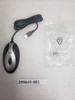 299649-001/331588-001 HP Com-Receiver Mouse USB