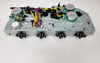 RM1-7931 HP Main Drive Assy Duplex (CE708-67901)
