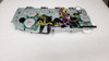 RM1-7931 HP Main Drive Assy Duplex (CE708-67901)