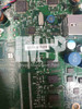  HP Formatter Main Logic PC Board (CF104-60001)