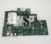  HP Formatter Main Logic PC Board (CF104-60001)