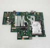  HP Formatter Main Logic PC Board (CF104-60001)