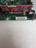  CF066-60114/CF066-67901 HP Formatter Board For LaserJet Ent (CF108-60001)