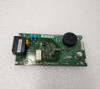 HP LaserJet Fax Card (CF206-67018)