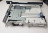 HP Upper Cassette (Tray 2) For HP Ent (CF235-67911)