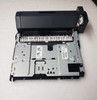CF235-67913 HP Duplexer Assembly For LaserJet (CF240A)