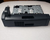 CF235-67913 HP Duplexer Assembly For LaserJet (CF240A)