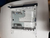 HP Optional Feeder Cassette Tray (CF235-67917)