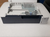 HP Optional Feeder Cassette Tray (CF235-67917)