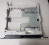 HP Optional Feeder Cassette Tray (CF235-67917)