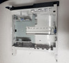 HP Optional Feeder Cassette Tray (CF235-67917)