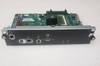 B3G84-60101/B3G85-67901 HP Formatter Assy W/SSD And Fax (CF367-60001)