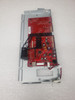 HP Scanner Control Board For LJ ENT (CF405-60001)