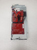 HP Scanner Control Board For LJ ENT (CF405-60001)