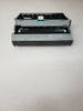 CN459-60375 HP Duplex Module Assembly