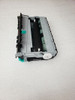 CN459-60375 HP Duplex Module Assembly