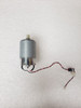 CQ890-67006 HP Carriage Motor For HP DesignJet (CQ890-60092)