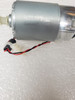 CQ890-67006 HP Carriage Motor For HP DesignJet (CQ890-60092)