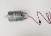 HP Paper Axis Motor For DesignJet T120/T520 (CQ890-60199)