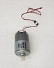 HP Paper Axis Motor For DesignJet T120/T520 (CQ890-60199)