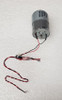 HP Paper Axis Motor For DesignJet T120/T520 (CQ890-60199)