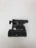 HP Cutter Assembly For HP DesignJet Plotter (CQ890-67017) 