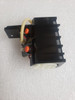 HP Prime Pump Assembly (CQ890-67030) 