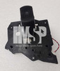  CQ890-67077 HP Right Gear Trail Assembly (CQ890-67041)