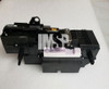  HP Service Station Assembly (CQ890-67045) 