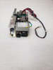 HP Power Supply Assy For DesignJet (CR357-67046)