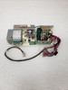 HP Power Supply Assy For DesignJet (CR357-67046)
